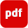 pdf