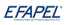 efapel
