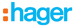 hager