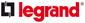 legrand