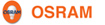 osram
